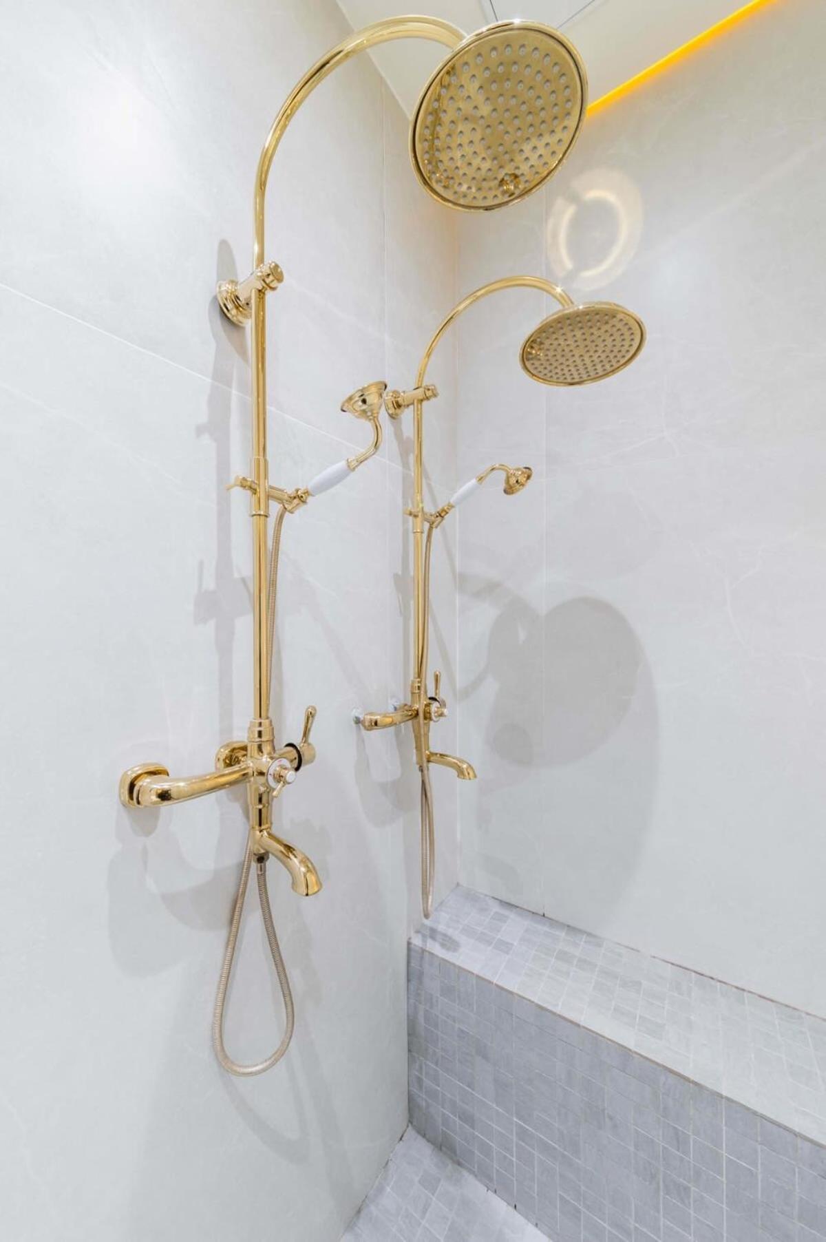 Appartamento De Charme Ideal Pour Visiter La - 2p - Flat-guest Parigi