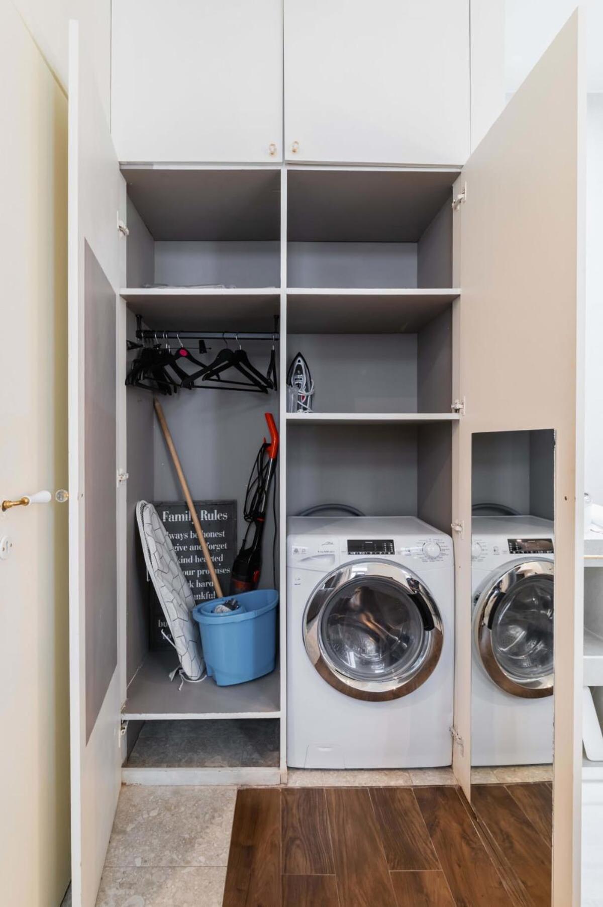 Appartamento De Charme Ideal Pour Visiter La - 2p - Flat-guest